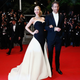 Illustration for article titled Confirmed: Blake Lively and Ryan Reynolds Named Their Daughter James